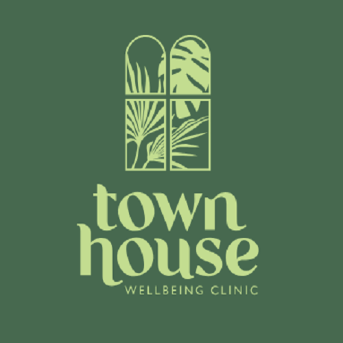 Townhouse Wellbeing Clinic